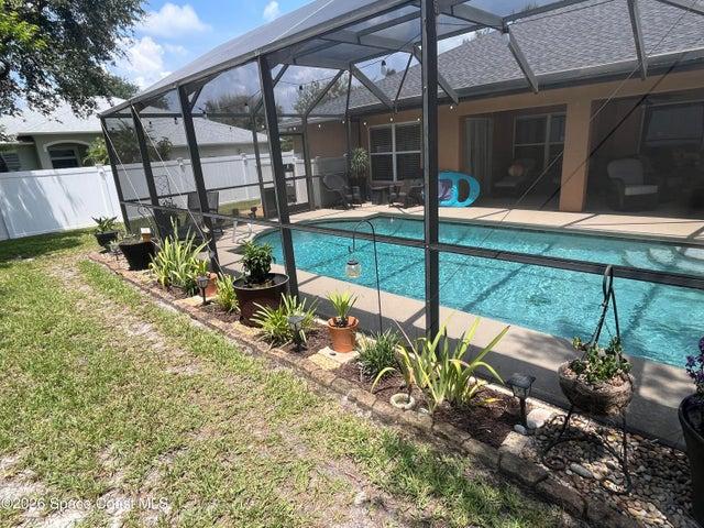 3305 Soft Breeze Circle, West Melbourne, FL, 32904 photo 9