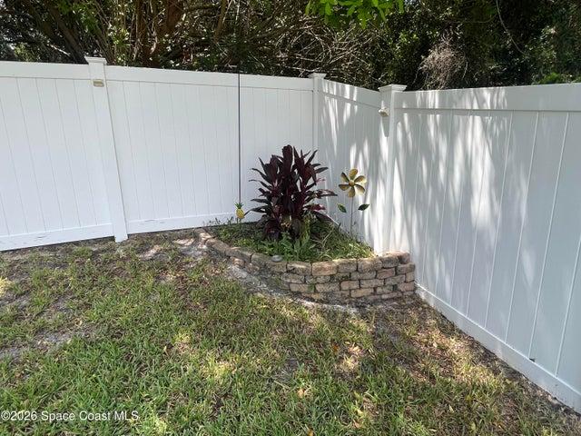 3305 Soft Breeze Circle, West Melbourne, FL, 32904 photo 10