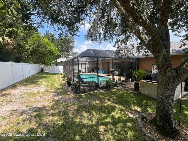 3305 Soft Breeze Circle, West Melbourne, FL, 32904 photo 11