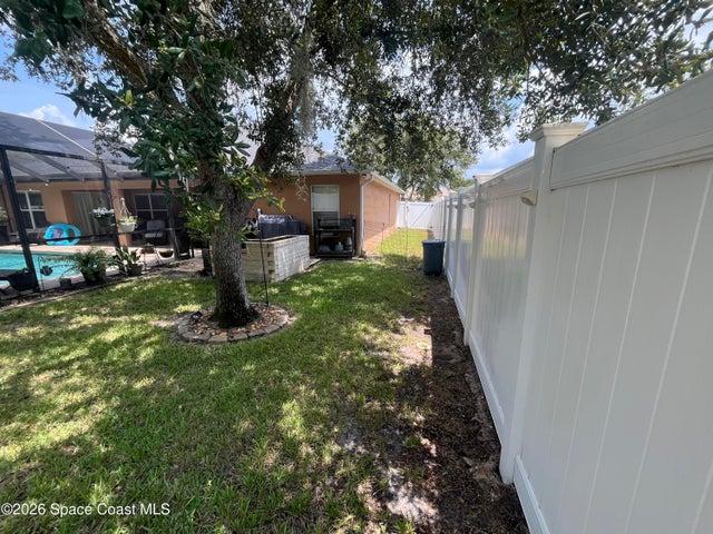 3305 Soft Breeze Circle, West Melbourne, FL, 32904 photo 12