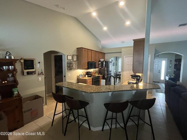 3305 Soft Breeze Circle, West Melbourne, FL, 32904 photo 13