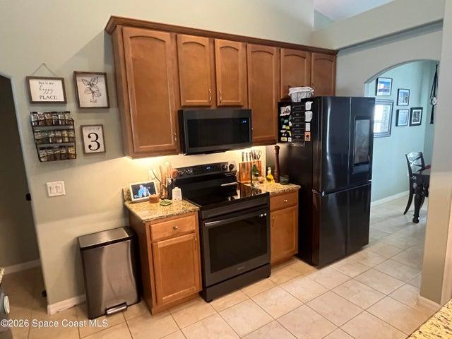 3305 Soft Breeze Circle, West Melbourne, FL, 32904 photo 14