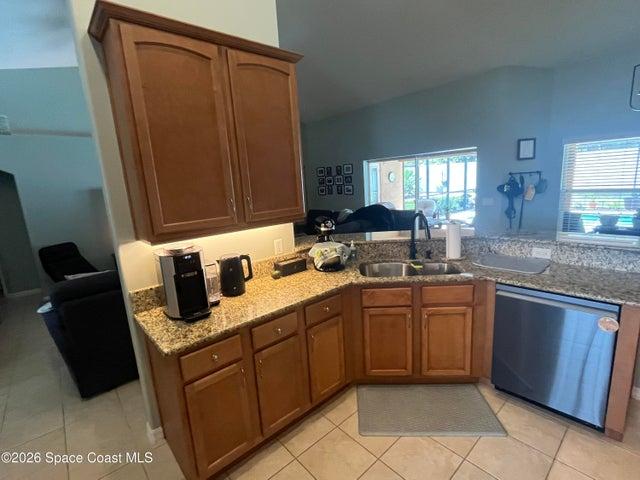 3305 Soft Breeze Circle, West Melbourne, FL, 32904 photo 15