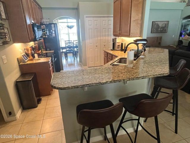 3305 Soft Breeze Circle, West Melbourne, FL, 32904 photo 16