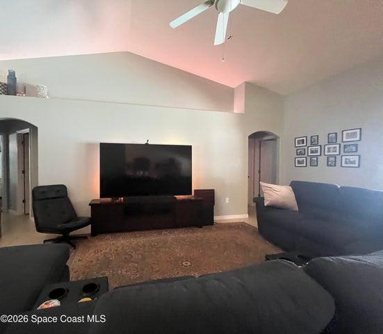 3305 Soft Breeze Circle, West Melbourne, FL, 32904 photo 17