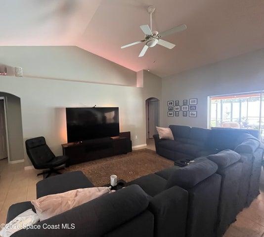3305 Soft Breeze Circle, West Melbourne, FL, 32904 photo 18