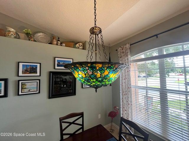 3305 Soft Breeze Circle, West Melbourne, FL, 32904 photo 20