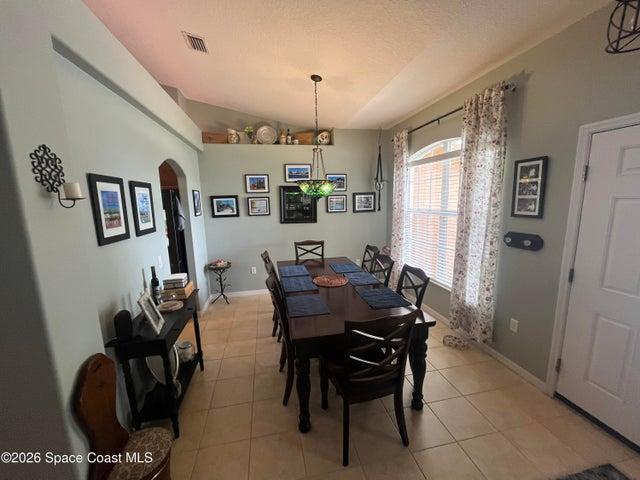3305 Soft Breeze Circle, West Melbourne, FL, 32904 photo 21