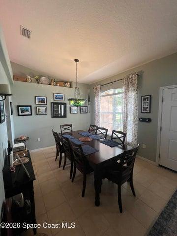3305 Soft Breeze Circle, West Melbourne, FL, 32904 photo 19
