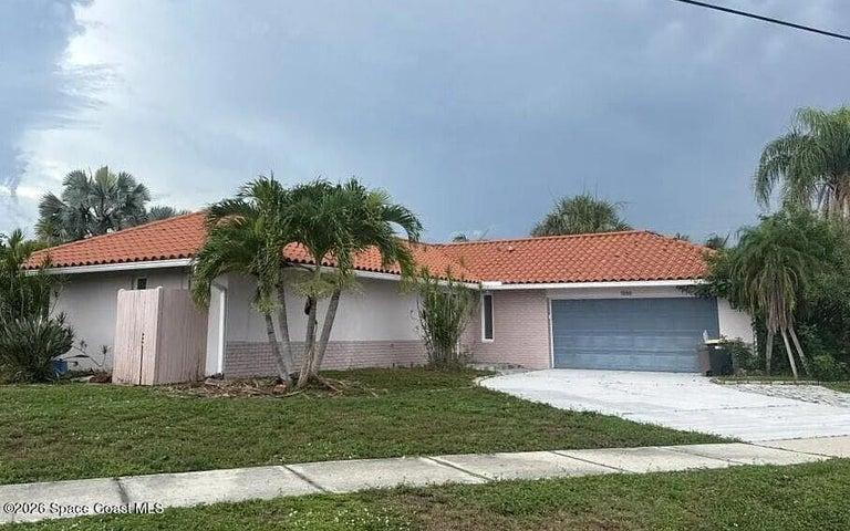 1300 Aqui Esta Drive, Punta Gorda, FL, 33983 photo 2
