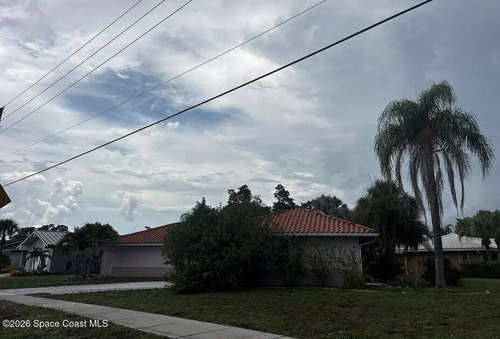 1300 Aqui Esta Drive, Punta Gorda, FL, 33983 photo 3