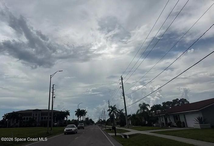 1300 Aqui Esta Drive, Punta Gorda, FL, 33983 photo 4