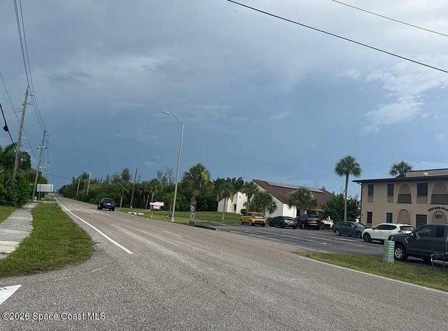 1300 Aqui Esta Drive, Punta Gorda, FL, 33983 photo 5