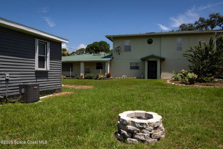 2681 Orange Avenue, Mims, FL, 32754 photo 21