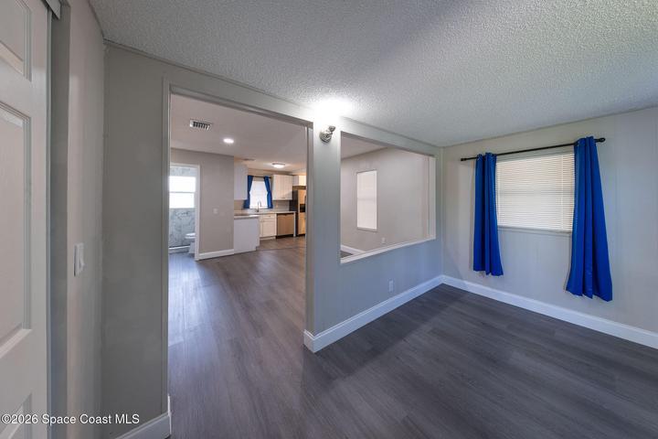 2681 Orange Avenue, Mims, FL, 32754 photo 4