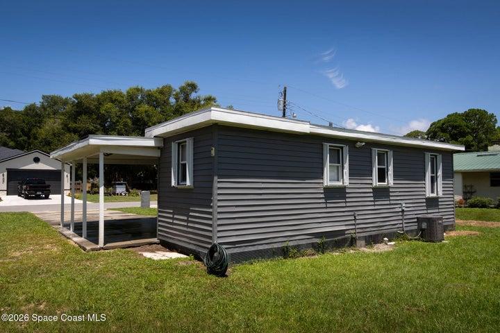 2681 Orange Avenue, Mims, FL, 32754 photo 20