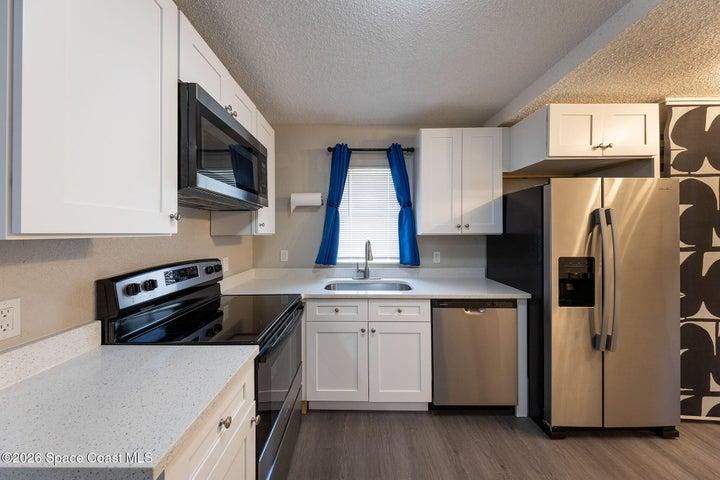 2681 Orange Avenue, Mims, FL, 32754 photo 6