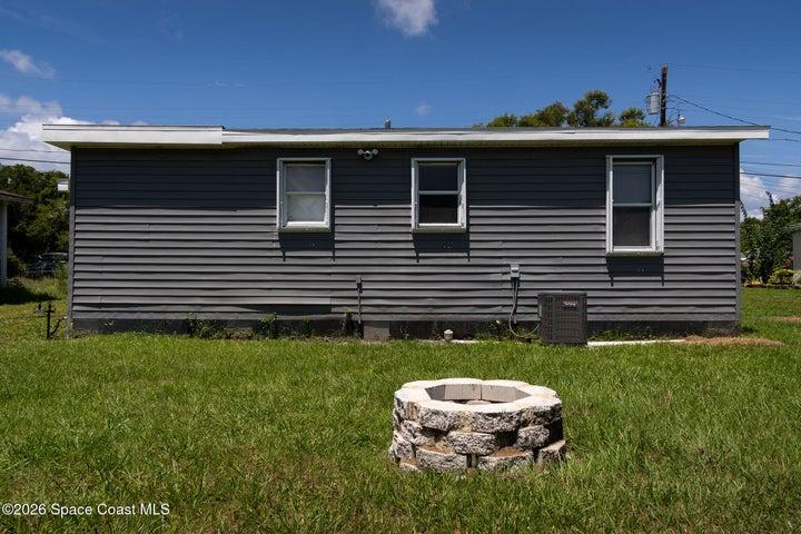 2681 Orange Avenue, Mims, FL, 32754 photo 19