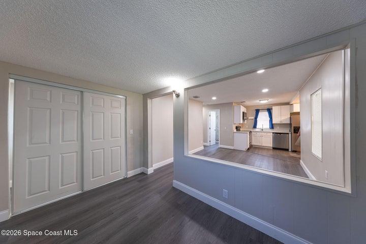 2681 Orange Avenue, Mims, FL, 32754 photo 3