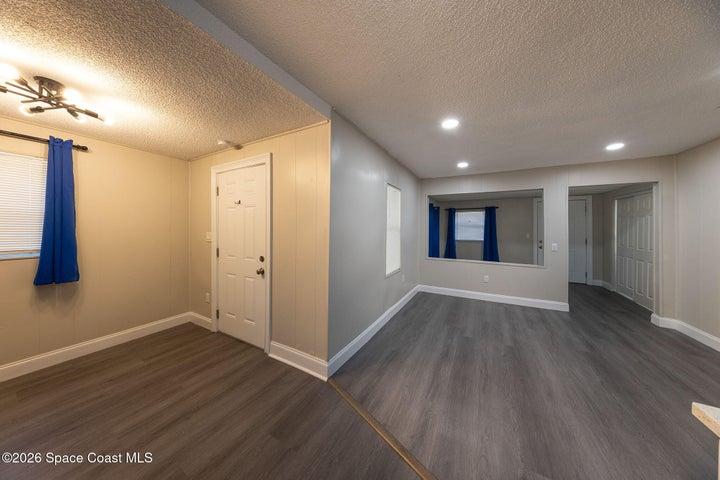2681 Orange Avenue, Mims, FL, 32754 photo 9