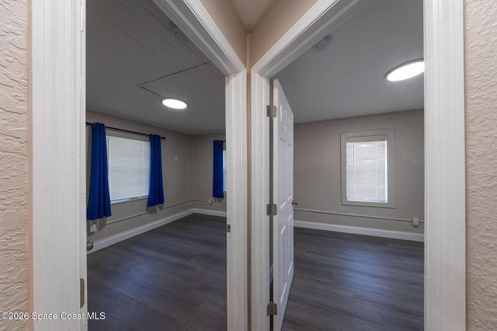 2681 Orange Avenue, Mims, FL, 32754 photo 15