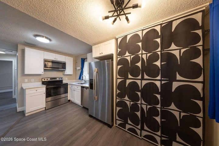 2681 Orange Avenue, Mims, FL, 32754 photo 5