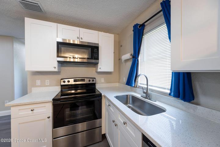 2681 Orange Avenue, Mims, FL, 32754 photo 7