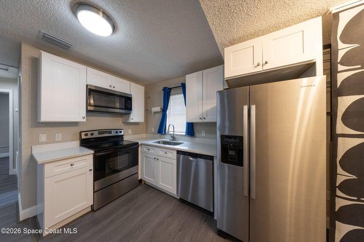 2681 Orange Avenue, Mims, FL, 32754 photo 8
