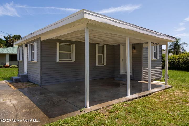 2681 Orange Avenue, Mims, FL, 32754 photo 18