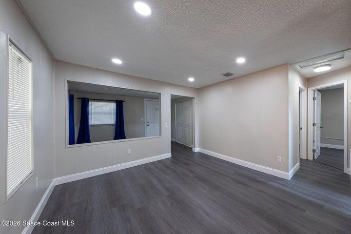 2681 Orange Avenue, Mims, FL, 32754 photo 10