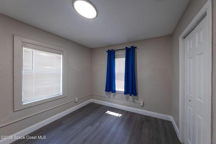 2681 Orange Avenue, Mims, FL, 32754 photo 16