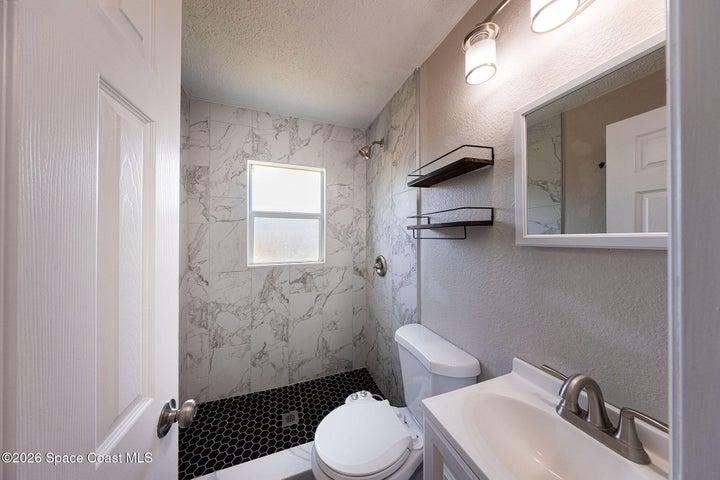2681 Orange Avenue, Mims, FL, 32754 photo 12