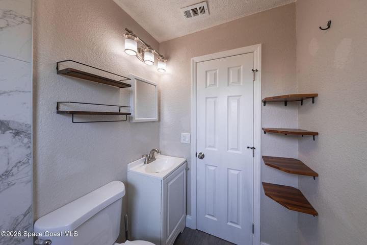 2681 Orange Avenue, Mims, FL, 32754 photo 13