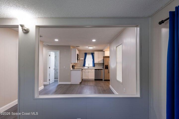 2681 Orange Avenue, Mims, FL, 32754 photo 11