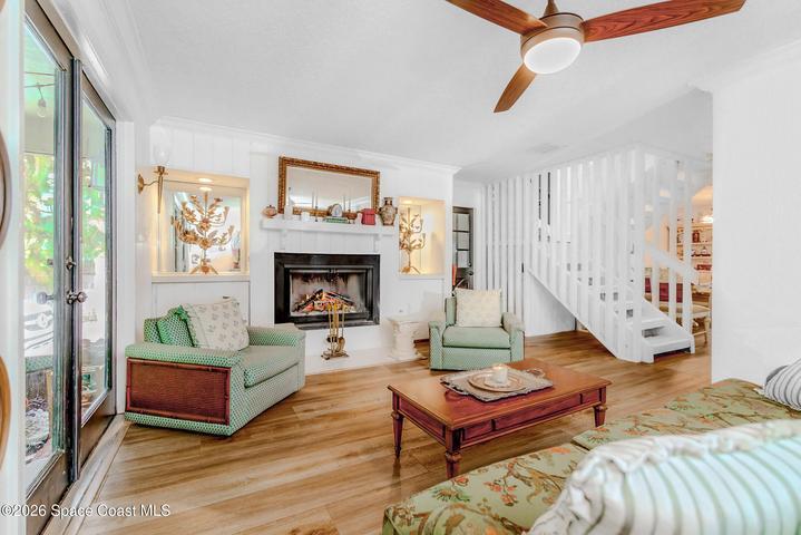 5925 Riverside Drive, Melbourne Beach, FL, 32951 photo 7