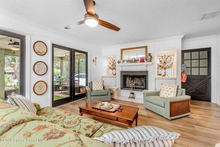 5925 Riverside Drive, Melbourne Beach, FL, 32951 photo 6
