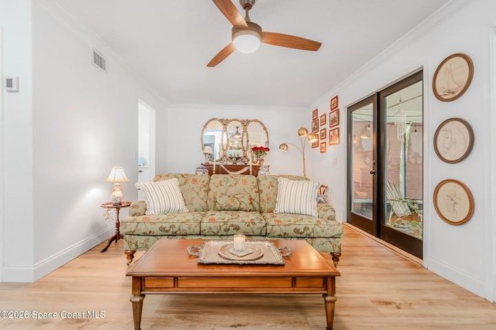 5925 Riverside Drive, Melbourne Beach, FL, 32951 photo 8