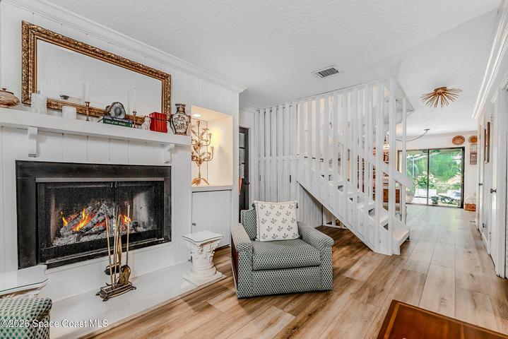 5925 Riverside Drive, Melbourne Beach, FL, 32951 photo 5