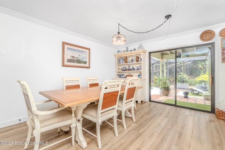 5925 Riverside Drive, Melbourne Beach, FL, 32951 photo 15