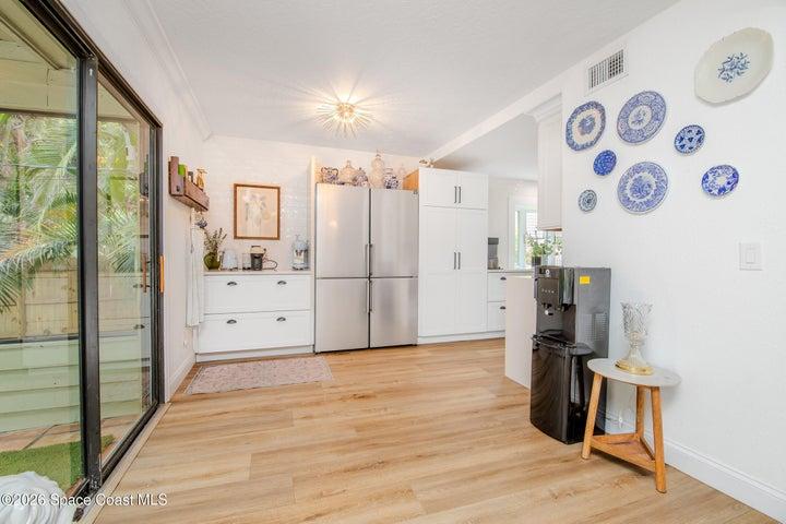 5925 Riverside Drive, Melbourne Beach, FL, 32951 photo 14