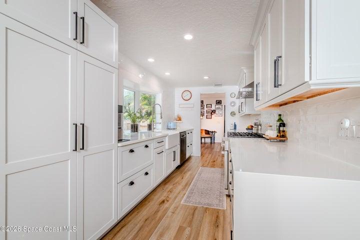 5925 Riverside Drive, Melbourne Beach, FL, 32951 photo 13