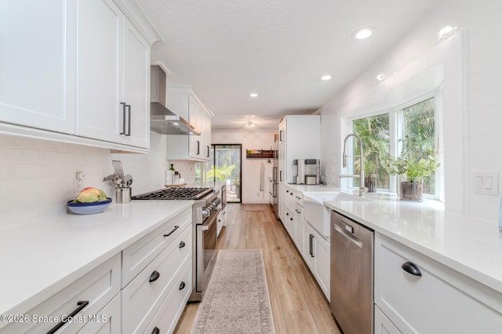 5925 Riverside Drive, Melbourne Beach, FL, 32951 photo 9