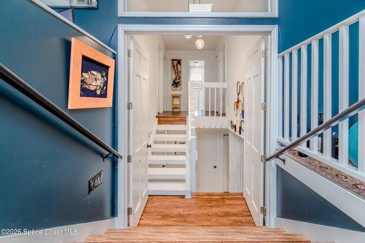 5925 Riverside Drive, Melbourne Beach, FL, 32951 photo 17