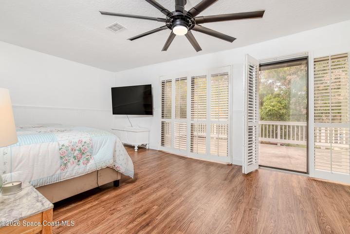 5925 Riverside Drive, Melbourne Beach, FL, 32951 photo 21