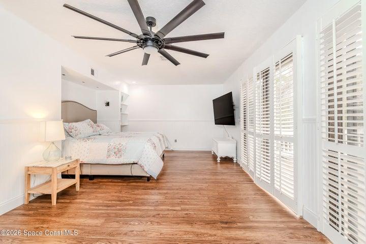 5925 Riverside Drive, Melbourne Beach, FL, 32951 photo 22