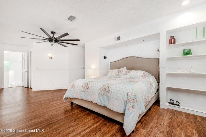 5925 Riverside Drive, Melbourne Beach, FL, 32951 photo 23