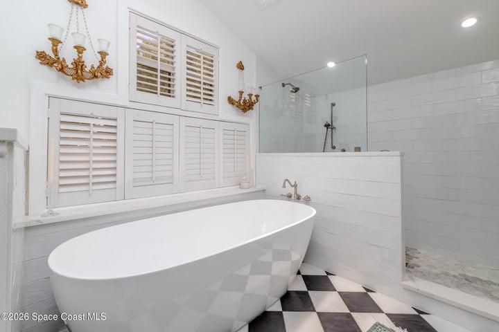 5925 Riverside Drive, Melbourne Beach, FL, 32951 photo 29