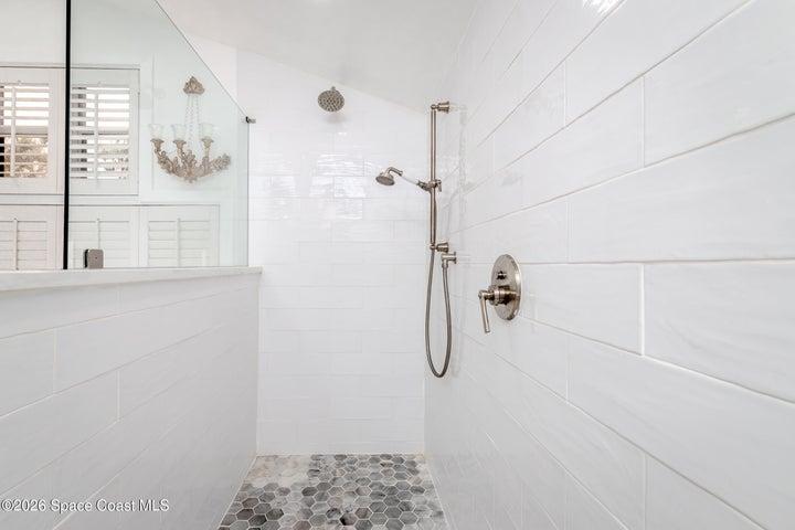 5925 Riverside Drive, Melbourne Beach, FL, 32951 photo 30