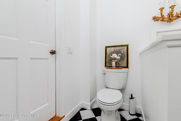 5925 Riverside Drive, Melbourne Beach, FL, 32951 photo 31