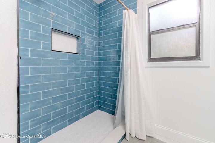 5925 Riverside Drive, Melbourne Beach, FL, 32951 photo 35